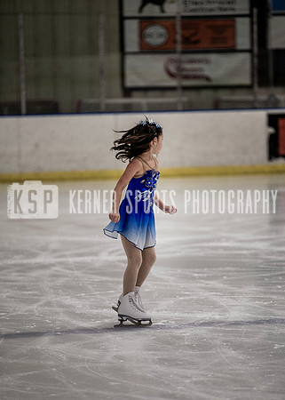 IMG_6397 copy