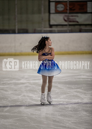 IMG_6400 copy