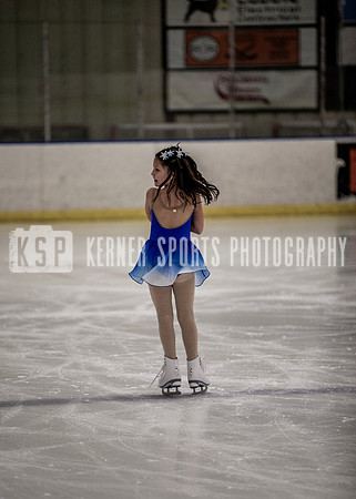 IMG_6399 copy