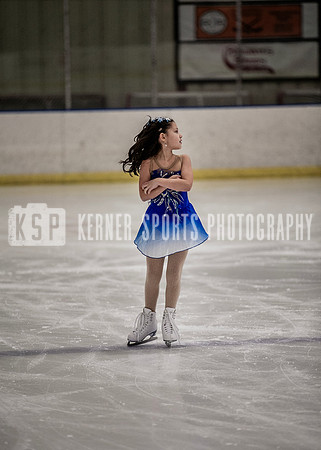 IMG_6402 copy