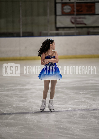 IMG_6401 copy