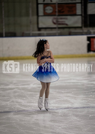 IMG_6403 copy