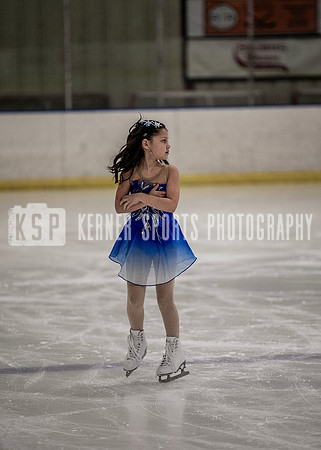 IMG_6406 copy