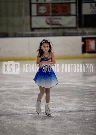 IMG_6404 copy