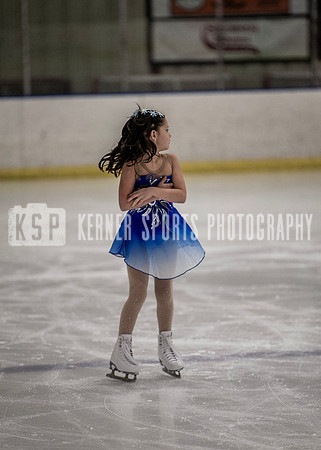 IMG_6405 copy
