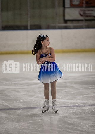IMG_6407 copy