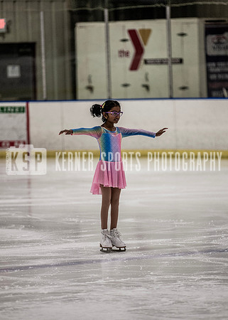 IMG_6410 copy