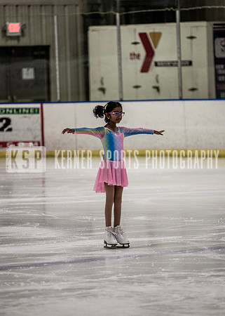 IMG_6408 copy