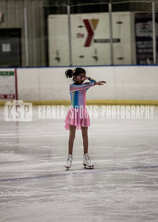 IMG_6411 copy