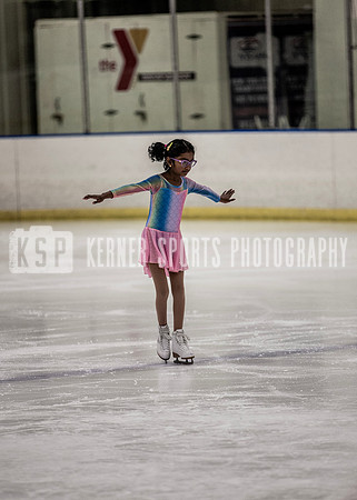 IMG_6412 copy