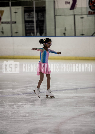 IMG_6414 copy