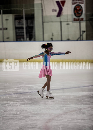 IMG_6415 copy