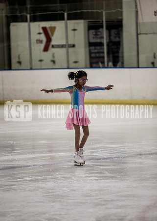 IMG_6413 copy
