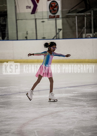 IMG_6416 copy