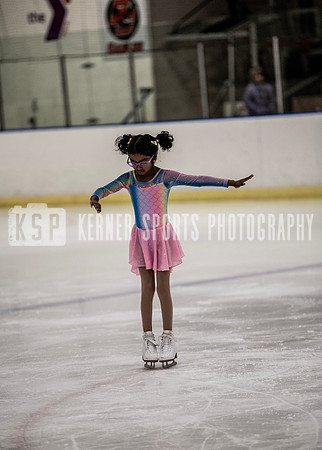 IMG_6418 copy