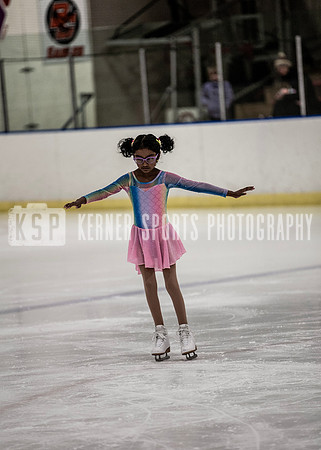 IMG_6417 copy
