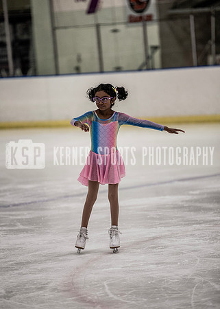 IMG_6419 copy