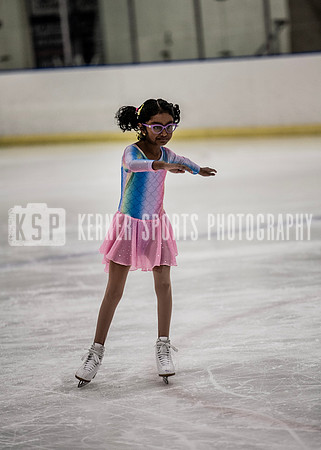 IMG_6421 copy