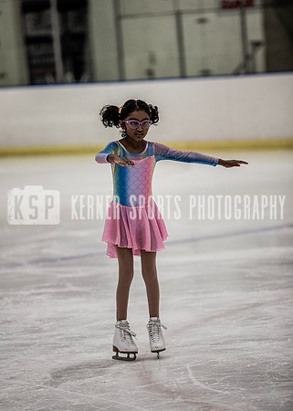 IMG_6420 copy