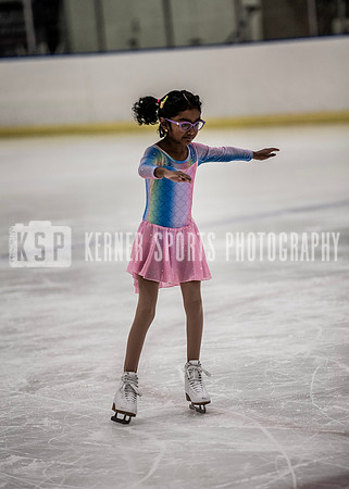 IMG_6422 copy