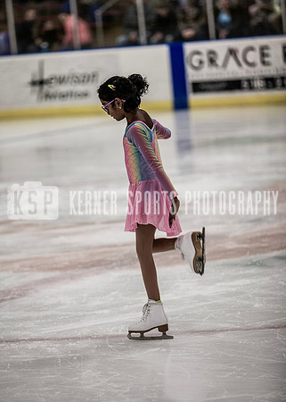 IMG_6425 copy