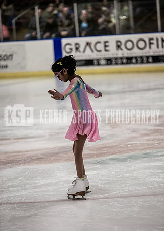 IMG_6427 copy