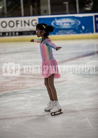 IMG_6429 copy
