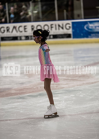 IMG_6428 copy