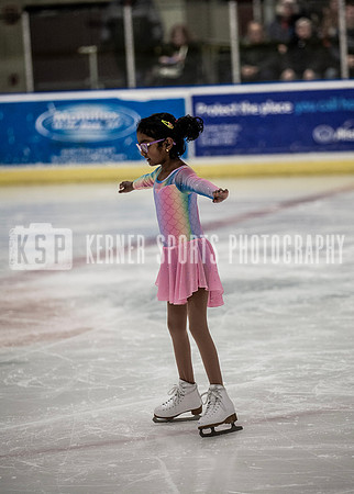 IMG_6430 copy