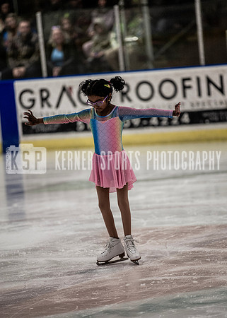 IMG_6437 copy