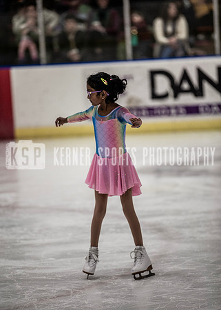 IMG_6432 copy