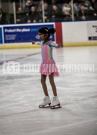 IMG_6431 copy