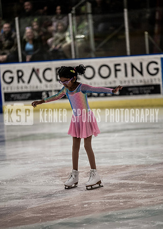 IMG_6435 copy