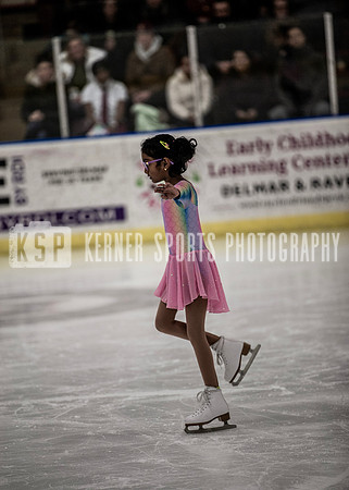 IMG_6433 copy