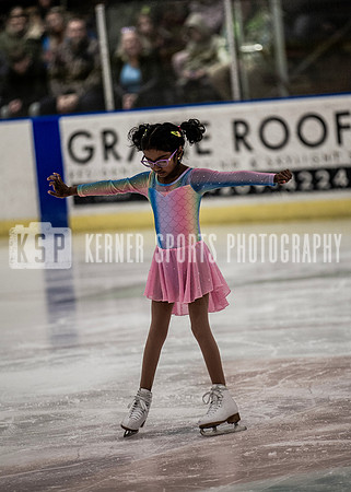 IMG_6438 copy