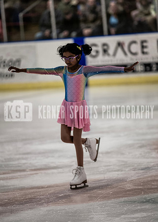 IMG_6439 copy