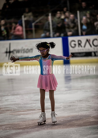 IMG_6440 copy
