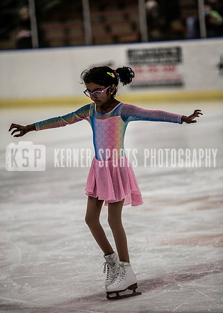 IMG_6443 copy