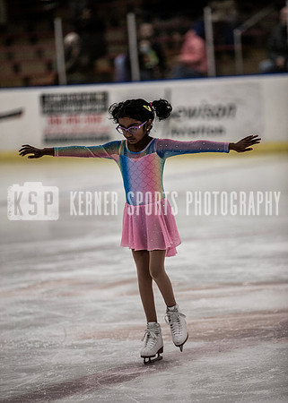 IMG_6441 copy