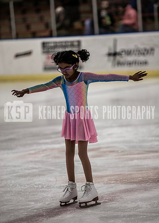 IMG_6442 copy