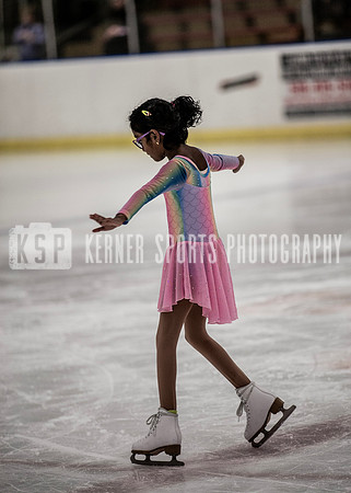 IMG_6444 copy
