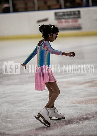 IMG_6446 copy