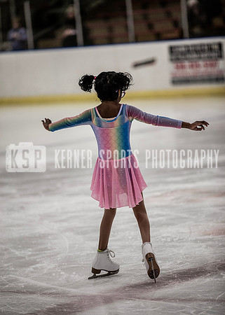 IMG_6445 copy