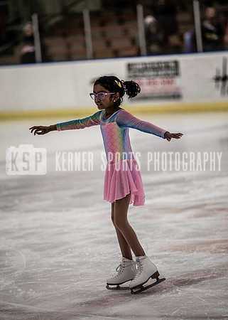 IMG_6448 copy