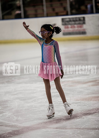 IMG_6449 copy