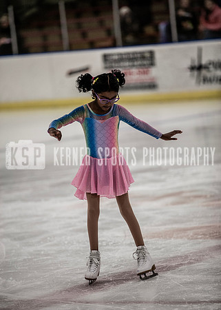 IMG_6447 copy
