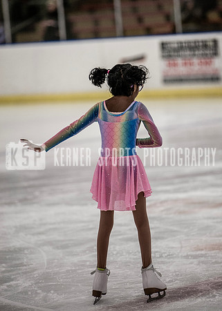 IMG_6450 copy