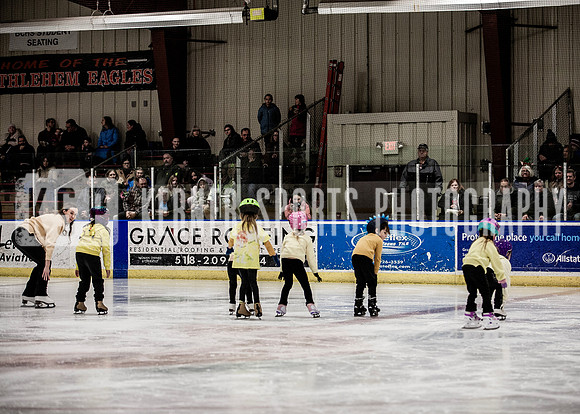 IMG_6454 copy