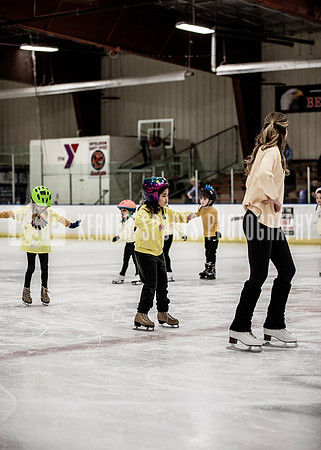 IMG_6456 copy