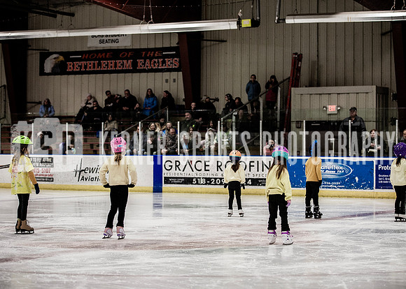 IMG_6451 copy